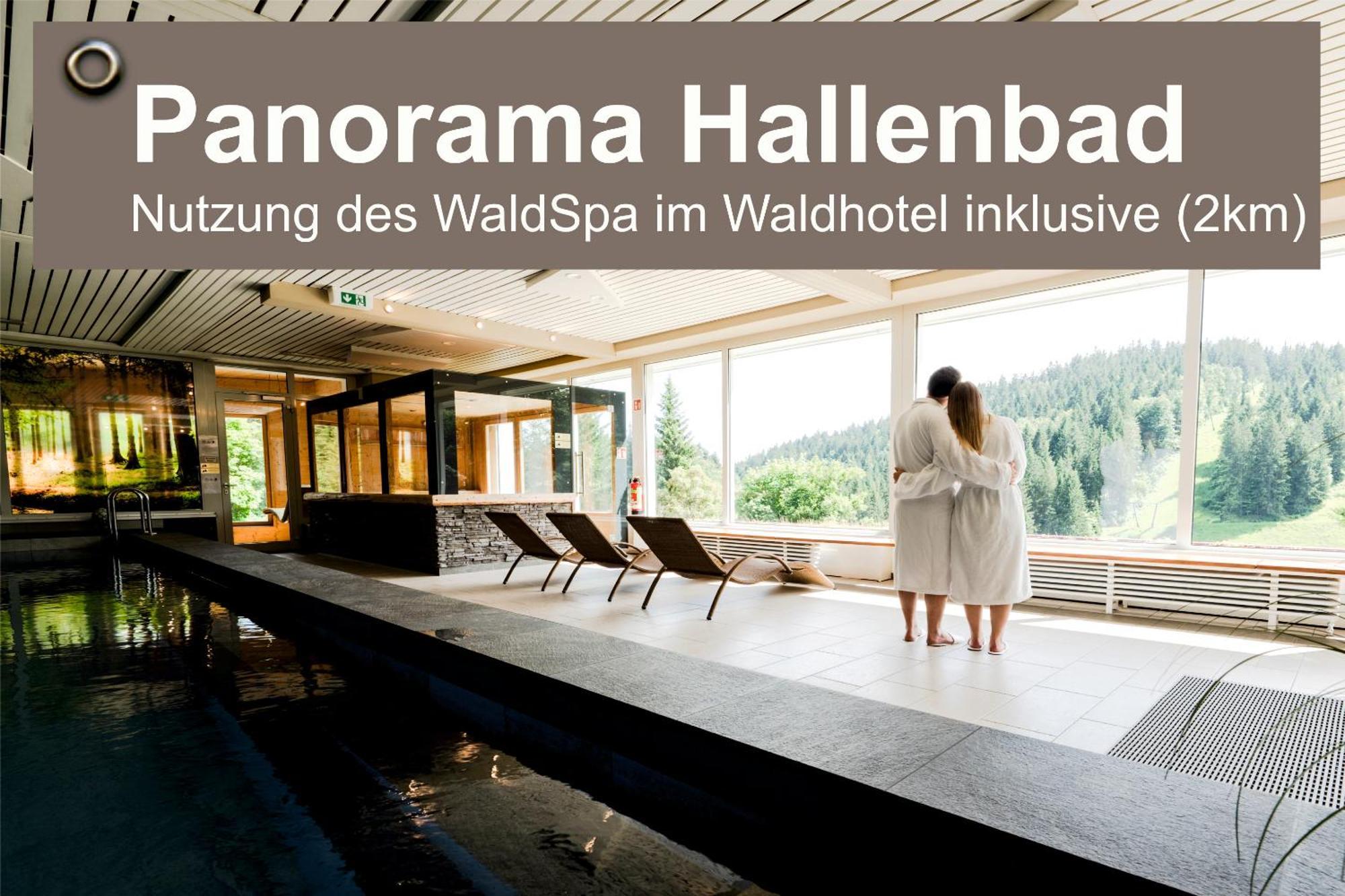 Gruener Baum Naturparkhotel & Schwarzwald-Restaurant Тодтнау Экстерьер фото